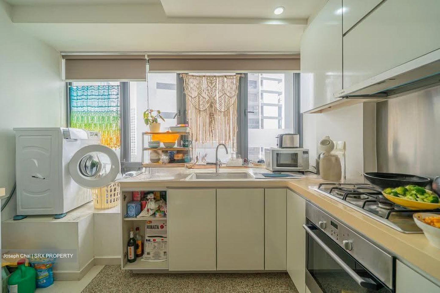 Casa Fortuna (D12), Apartment #637793821